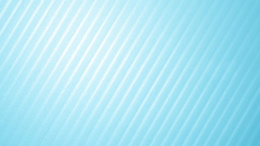 Baby Blue Background Stripes Baby blue diagonal striped [] untuk , Ponsel & Tablet Anda. Jelajahi Baby Blue Stripes . Bergaris Abu-abu, Bergaris Hijau Pemburu Wallpaper HD