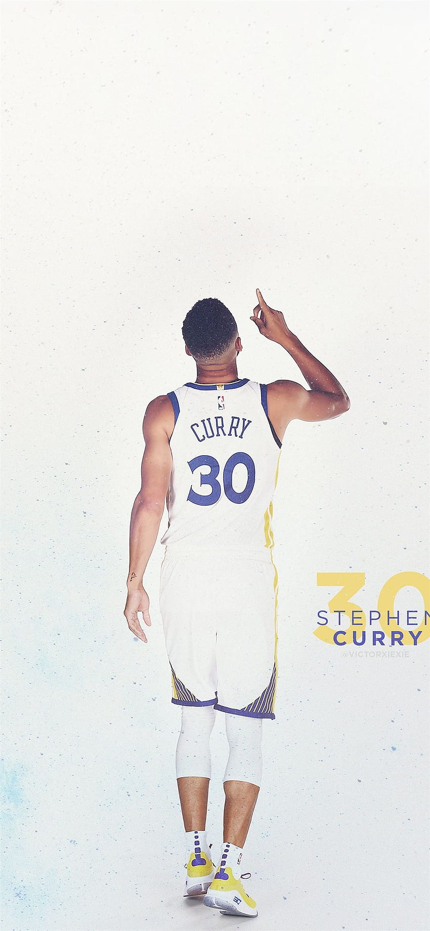 Stephen Curry Steph Curry Nba Stephen iPhone 11, Curry Logo HD phone wallpaper