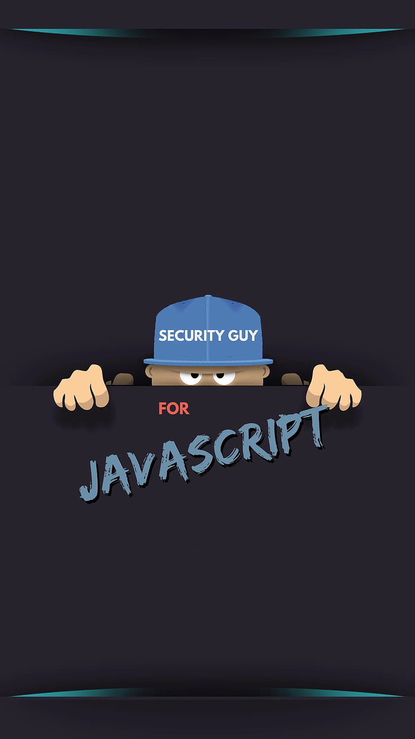 Javascript Programmer , Hi Tech , , And Background Den, JavaScript Code HD phone wallpaper