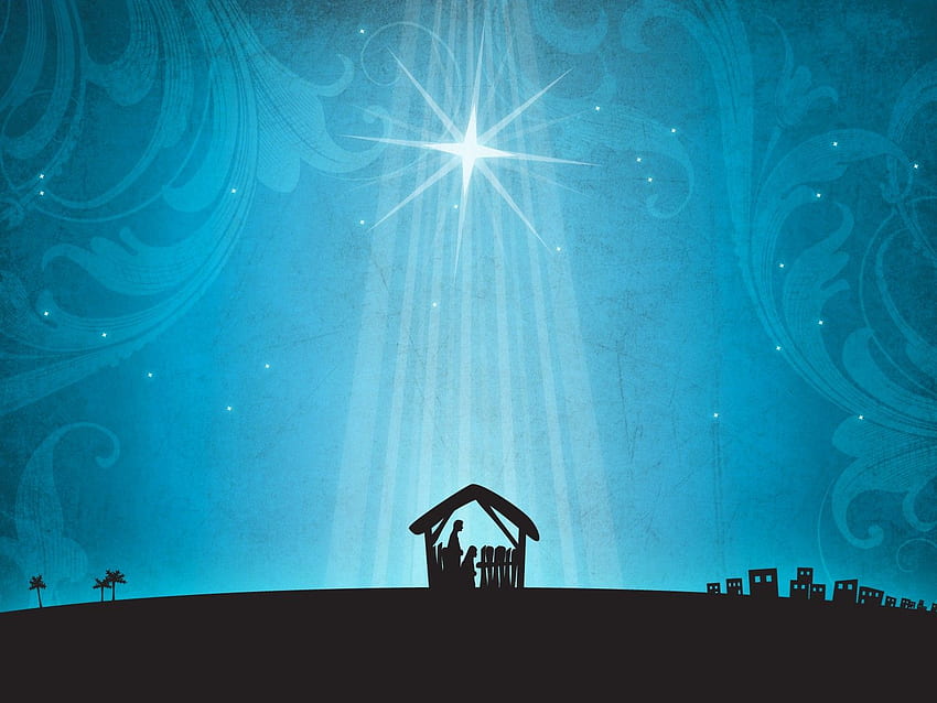 Cristiano de navidad 6. Verifique todos los antecedentes, Navidad cristiana  fondo de pantalla | Pxfuel