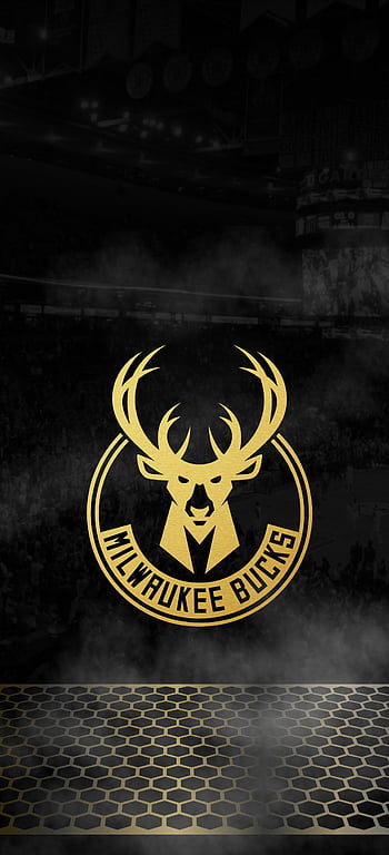Milwaukee Bucks - Basketball & Sports Background Wallpapers on Desktop  Nexus (Image 2480792)