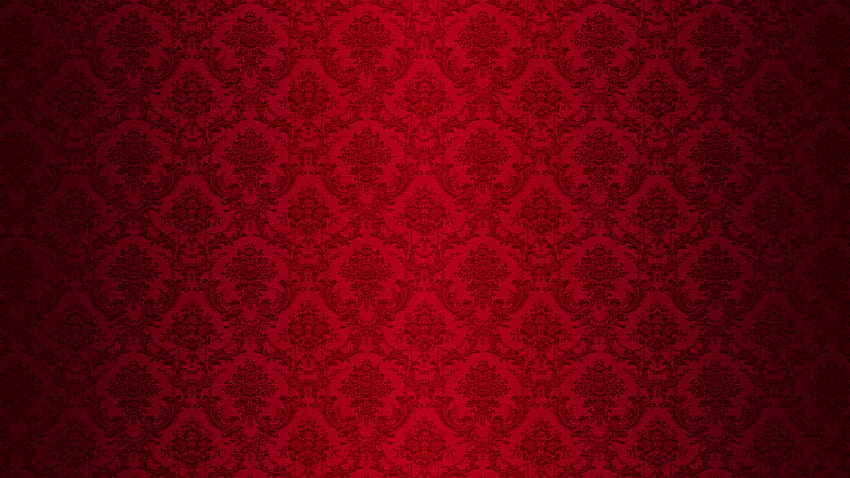 red and white damask [] for your , Mobile & Tablet. Explore Red and White Damask . What is Damask , Modern Damask , Damask, Dayak HD wallpaper