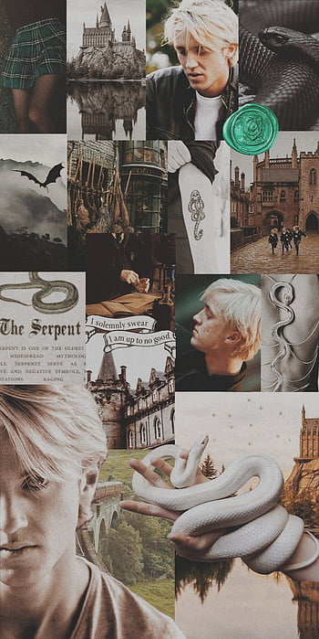 HD dracomalfoy wallpapers  Peakpx