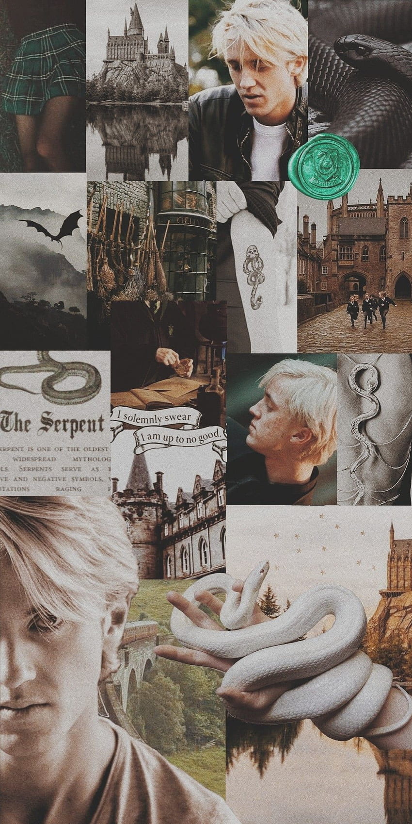 Draco Malfoy aesthetic di tahun 2020. Draco malfoy, Draco malfoy aesthetic, Draco harry potter wallpaper ponsel HD