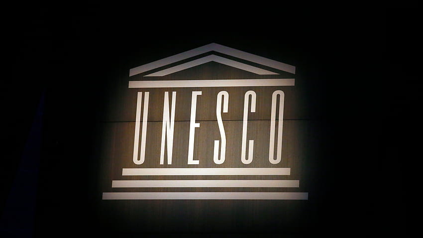 UNESCO mengatakan logo digunakan secara ilegal untuk perdagangan seni. Berita 4 Kerbau Wallpaper HD