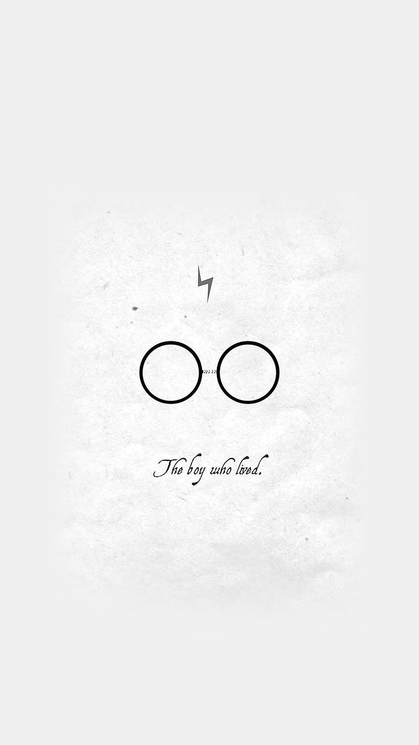 70 ideas for a magical Harry Potter harry potter iphone 11 HD phone  wallpaper  Pxfuel