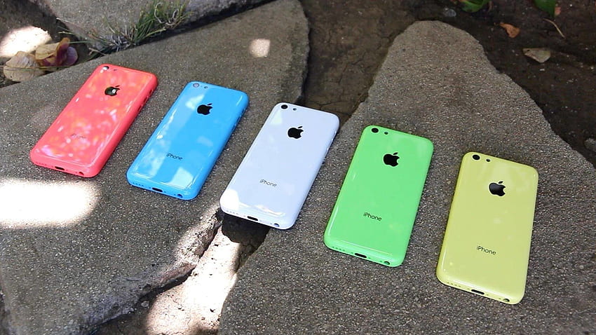 ... now; apple iphone 5c emerged for less on european market guardian ... HD wallpaper