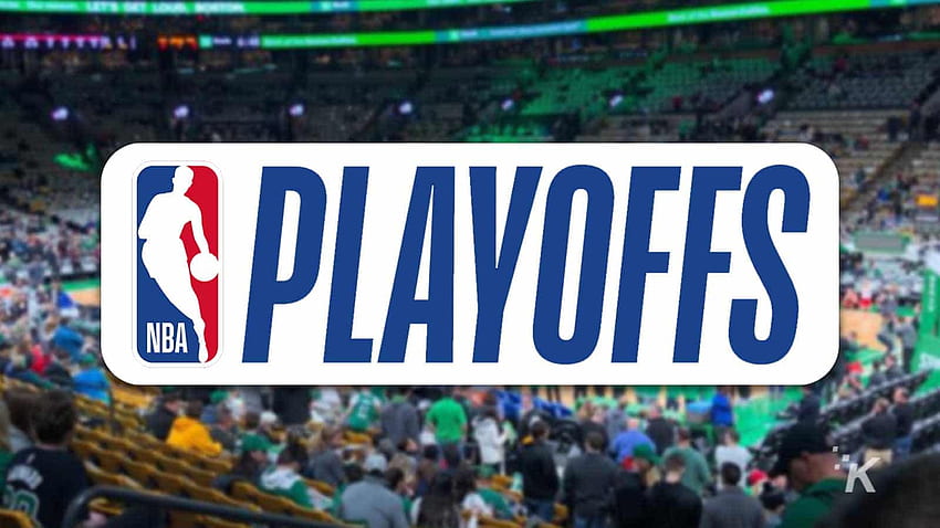 How to stream the 2022 NBA Playoffs without cable, NBA Finals 2022 HD wallpaper