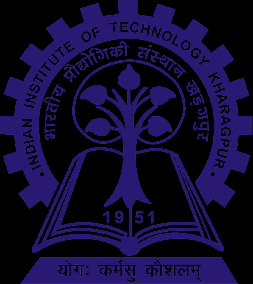 Atatürk , & background, Indian Institute Logo HD phone wallpaper