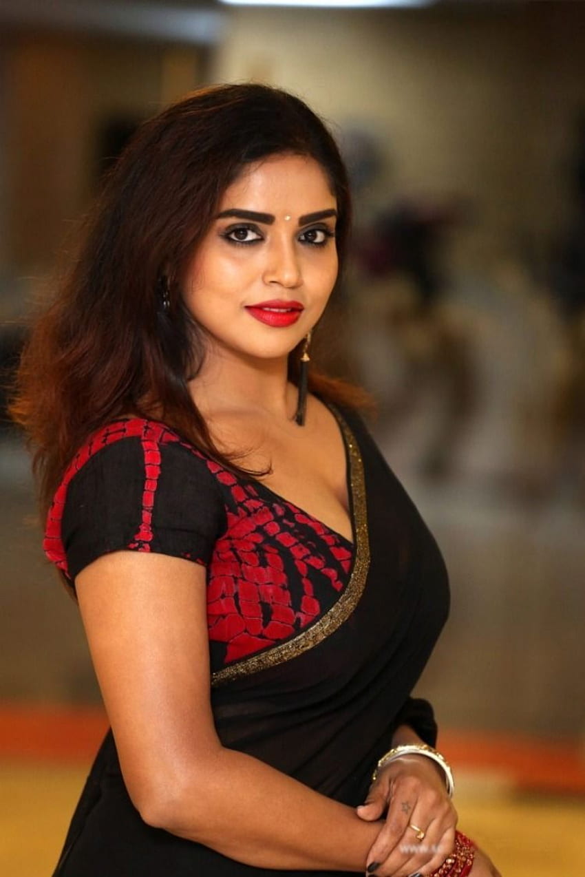 South indian actress in 2020. Most beautiful indian actress, Beautiful indian actress, Indian actresses, Telugu Actress HD phone wallpaper