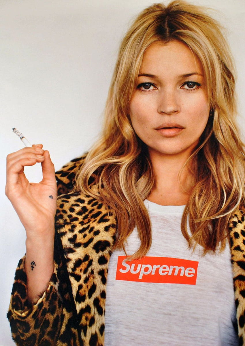 Kate Moss Supreme 슈퍼 모델 포스터 New Art Print High [] for your , Mobile & Tablet. Kate Mosss Supreme iPhone을 살펴보세요. 케이트 모스 슈프림 HD 전화 배경 화면