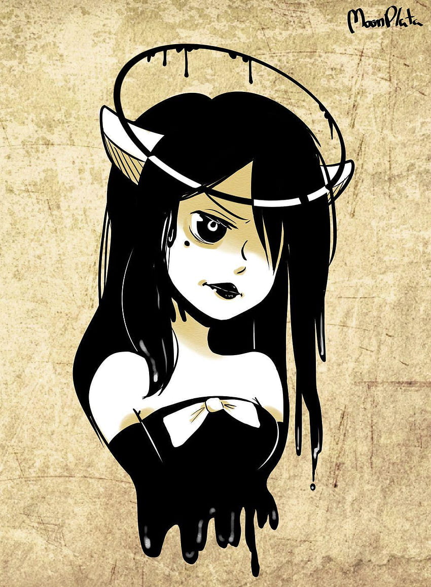 Alice Angel Wallpapers  Wallpaper Cave