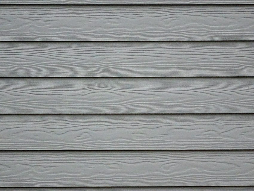 Gray Wood Texture Stock - Public Domain HD wallpaper