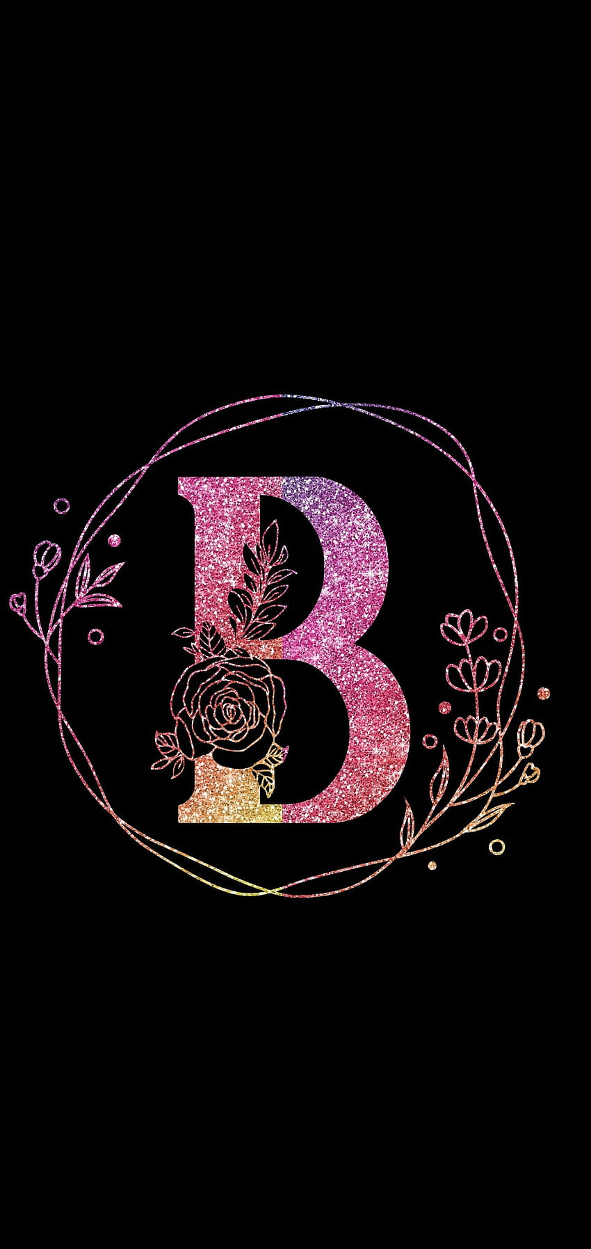 Letter b Images and Stock Photos. 49,271 Letter b photography and royalty  free pictures available to download from thousands of stock photo providers.