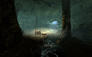 Cabin 20, Camp Half-Blood Role-Play Wiki