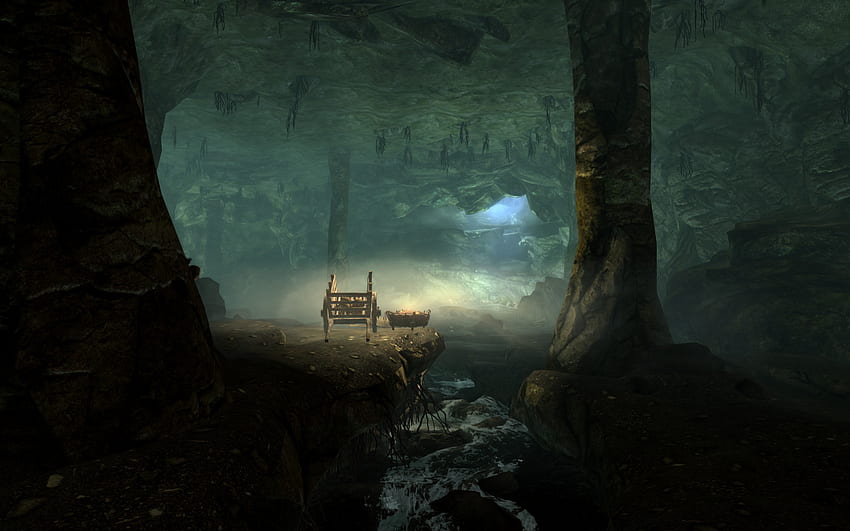 Cabin 2, Camp Half-Blood Role-Play Wiki