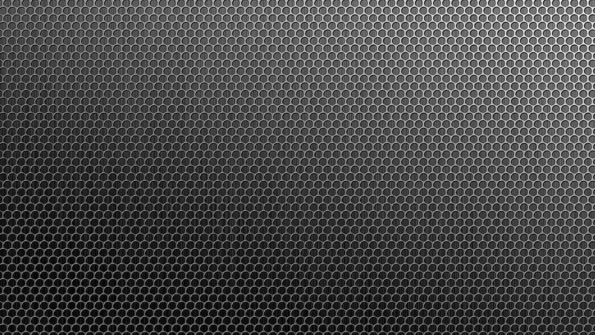 Grey . .wiki, Greyish Best HD wallpaper