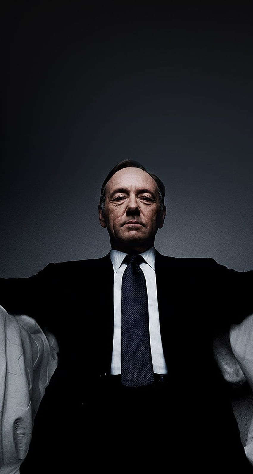 House of Cards - mobile9 iphone 5 . Kevin spacey, House of cards, Kevin HD phone wallpaper