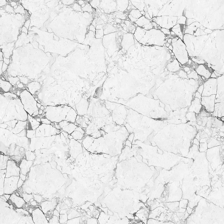 marble HD phone wallpaper