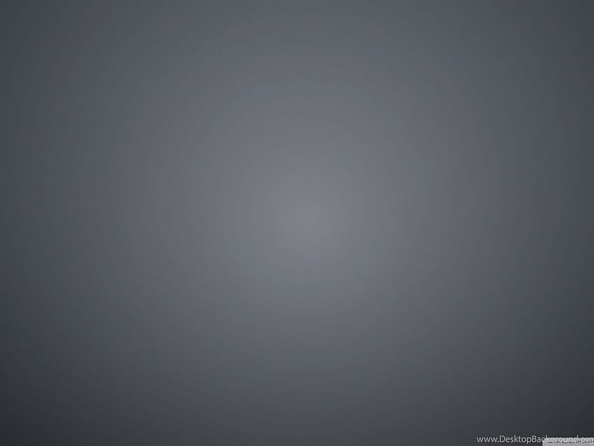 Simple Gray Background : High Definition. Background HD wallpaper