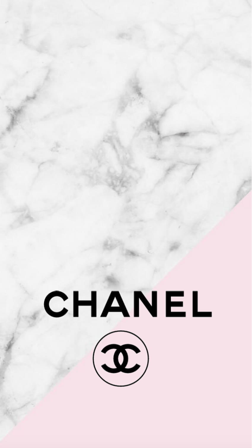 Top 500 Hình Ảnh Chanel Đẹp Nhất Miễn Phí Cho Bạn Làm Hình Nền Background  Ảnh Đại Diện Tải Chanel Về Hoàn Toàn Miễn Phí Tại Zicxa Photos
