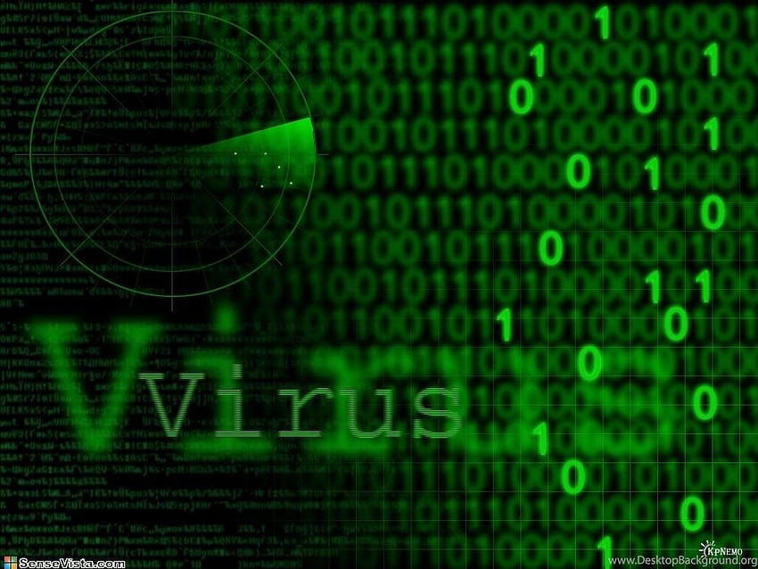 Wallpaper Engine Virus: Remove Malware & Get Safe Version — Eightify