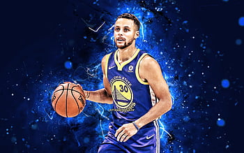 Golden State Warriors Splash Brothers 18x24 Serigraph – Phenom Gallery