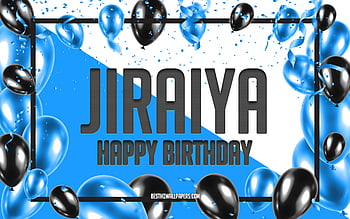 Jiraiya name HD wallpapers | Pxfuel