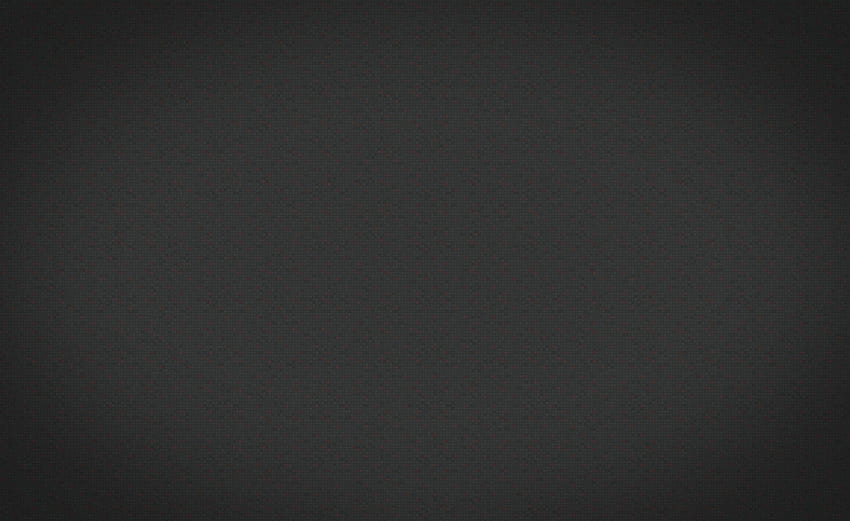 Dark Gray, Pure Grey HD wallpaper | Pxfuel