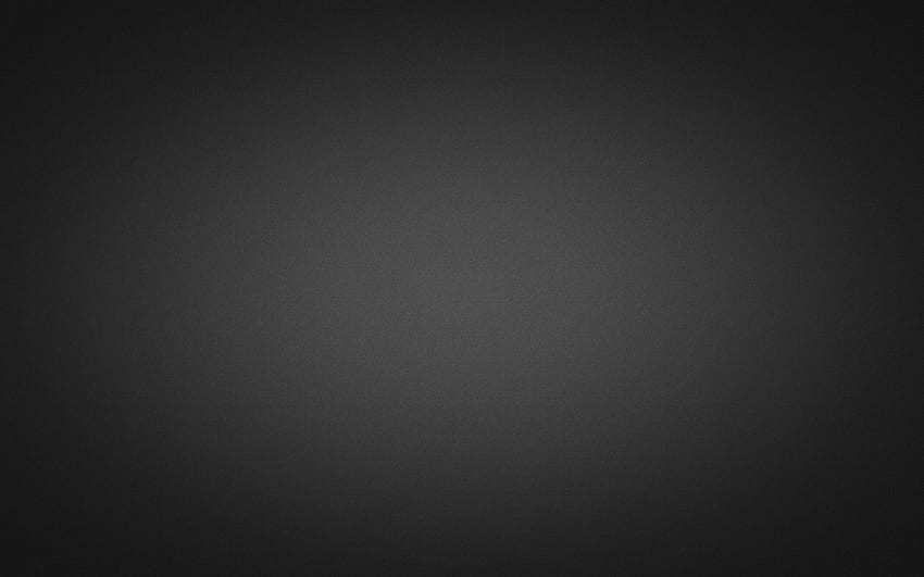 Grey Background, Dark Grey Marble HD wallpaper | Pxfuel