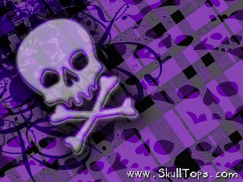 é o grande MEMES de fundo preto e branco do crânio emo [] para o seu celular e tablet. Explorar Purple Skull Mobile. crânio para papel de parede HD