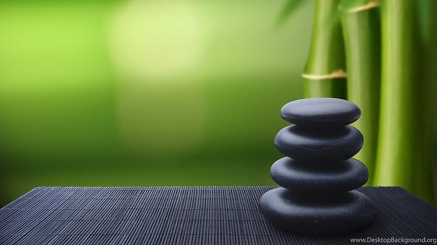 Meditation Background Of Your. Background, Mindfulness HD wallpaper