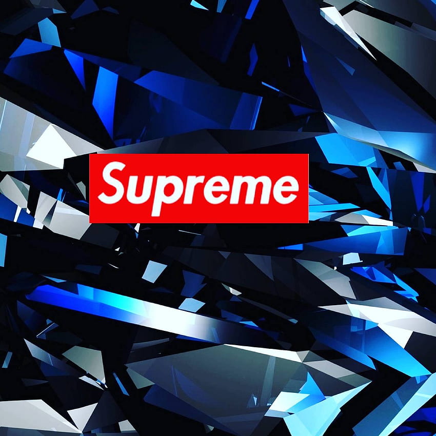 Diamondwallpers. Gucci iphone, Supreme iphone , Louis vuitton iphone, Gucci  Apple Logo HD phone wallpaper