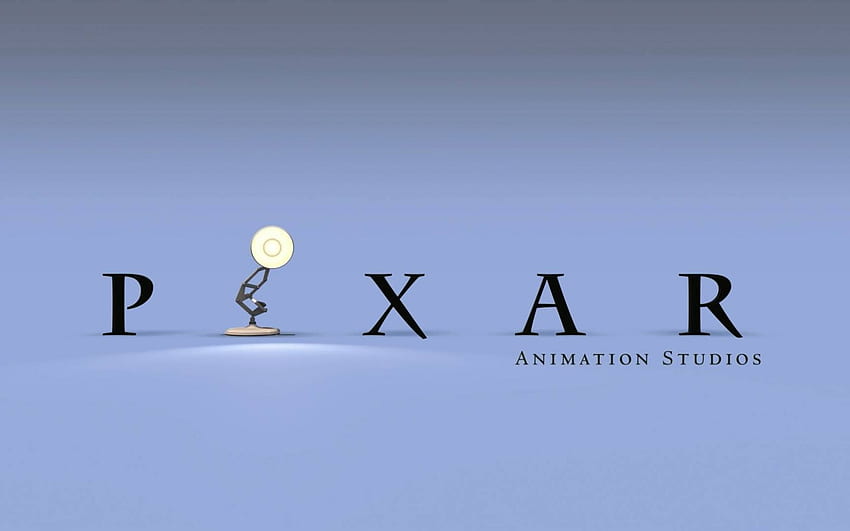 Pixar For Background [] for your , Mobile & Tablet. Explore Pixar . Pixar , Up Pixar, Disney Up HD wallpaper