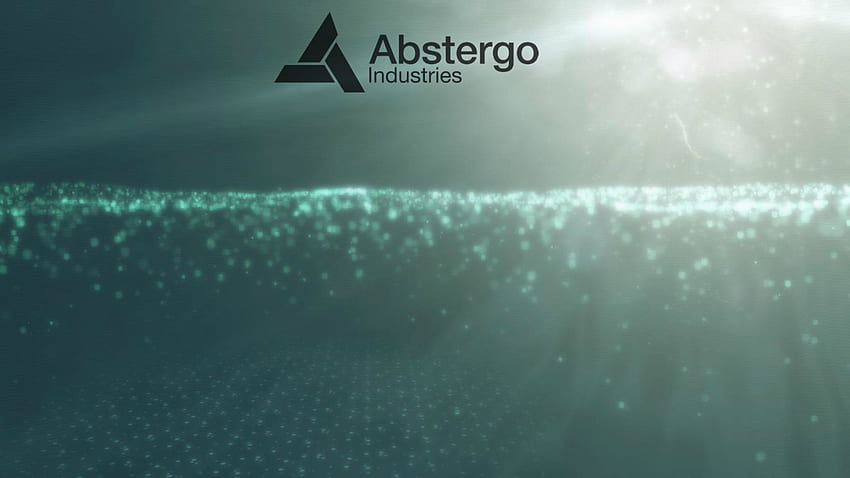 Abstergo Industries AC4 Animus Theme by [] for your , Mobile & Tablet. Explore Animus . Assassin's Creed Animus HD wallpaper
