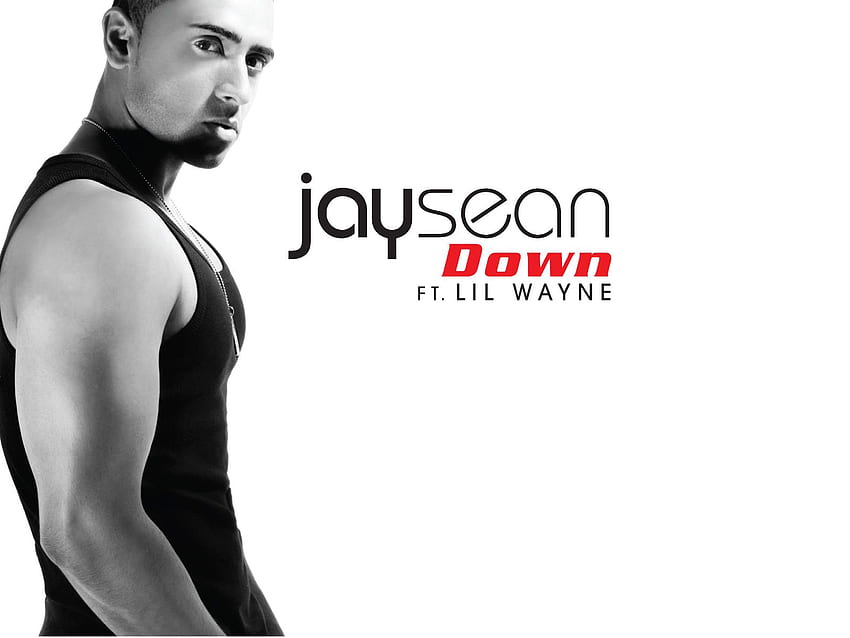 Jay Sean Feat Lil Wayn - Down < Music < Celebrities, Sean Paul HD wallpaper