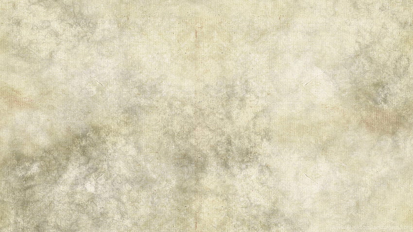 Parchment Paper Background , , Parchment. Background, Old Scroll HD wallpaper