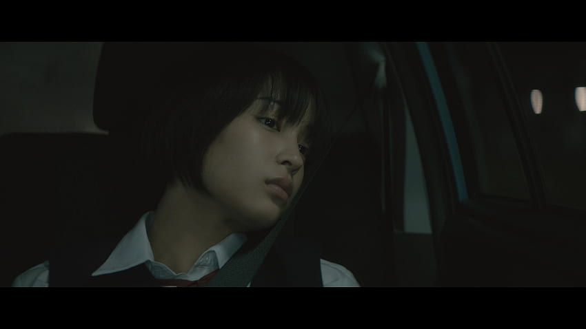 Sensei! (2017), Suzu Hirose HD wallpaper | Pxfuel