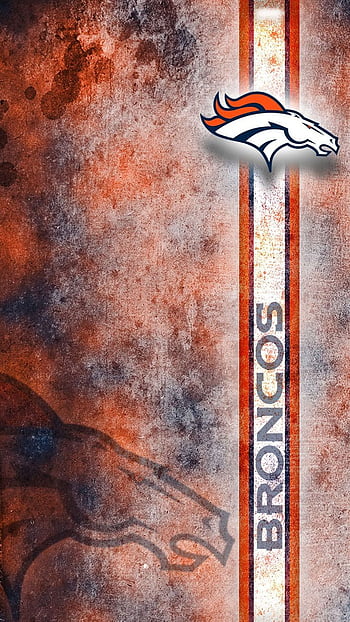 Free download Nike Denver Broncos Gloves [720x525] for your Desktop, Mobile  & Tablet, Explore 43+ Denver Broncos Jersey Wallpaper