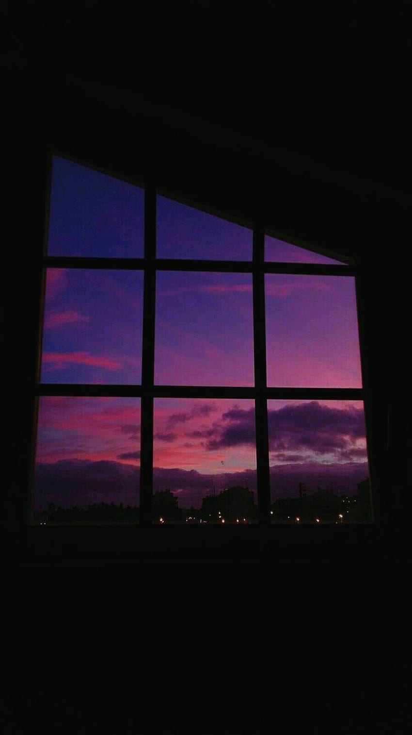 Jay Park iPhone Tumblr - Blue Pink Purple, Clouds Aesthetic Tumblr HD phone wallpaper