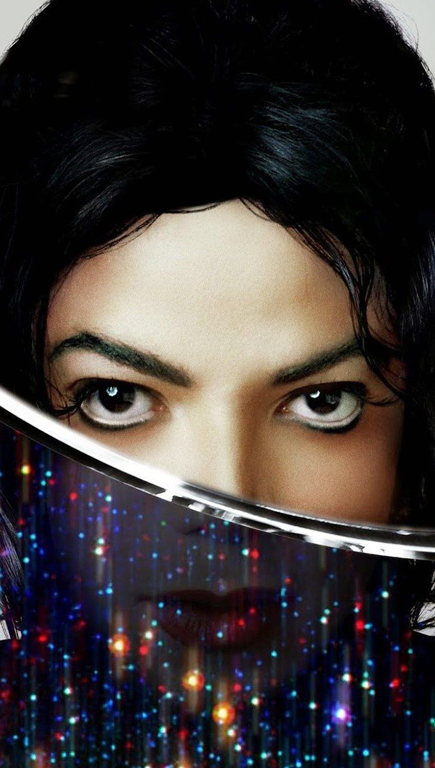 Xscape Michael Jackson Logo