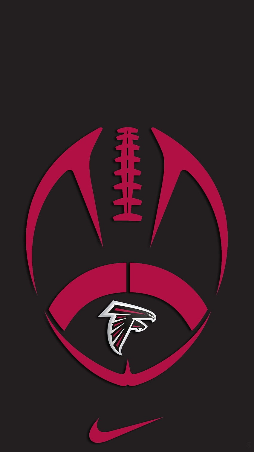 Atlanta Falcons Wallpaper For Mac Backgrounds - 2024 NFL Football Wallpapers  | Atlanta falcons wallpaper, Atlanta falcons background, Atlanta falcons