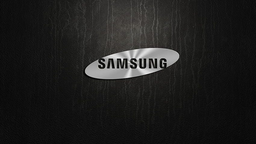 Samsung's logo: Is it less magnetic than Apple's and should it be replaced?  - PhoneArena