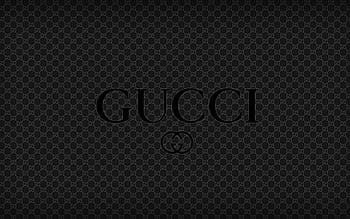 Louis Vuitton . .wiki, Louis Vuitton Gucci HD wallpaper