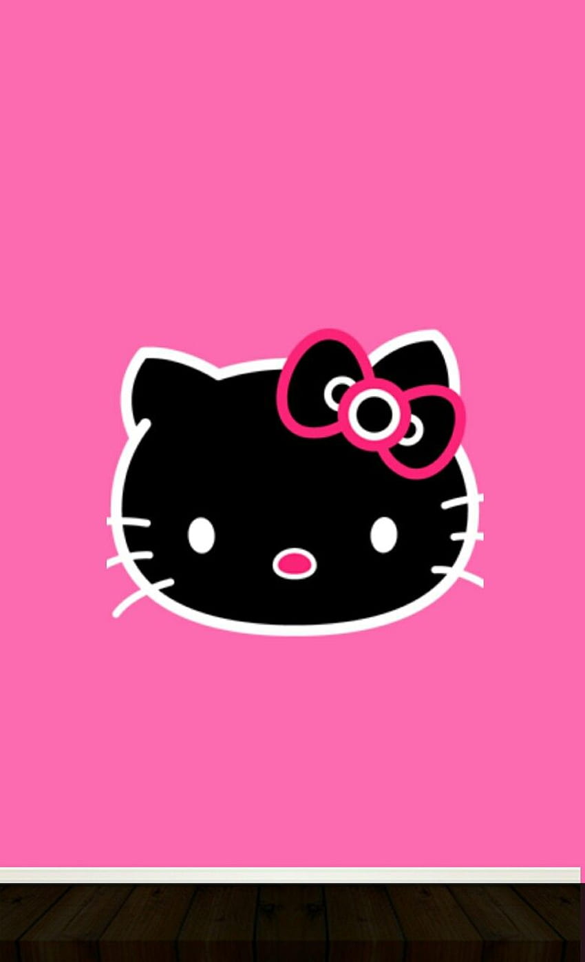 Hello kitty , Hello kitty, Hello Kitty Cool HD phone wallpaper | Pxfuel