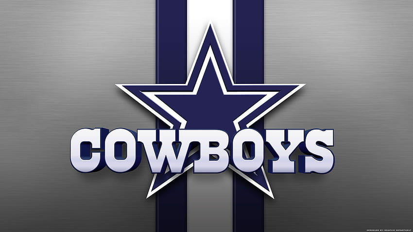 Dallas Cowboys, Awesome Dallas Cowboys HD wallpaper