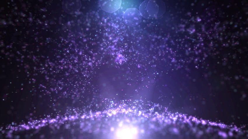 Những hạt phấn nhỏ nhẹ, bay trong không gian và tạo ra những cảm xúc đầy ngẫu hứng với hình nền động vật chuyển động Purple Particle Dust. Khám phá những góc khuất tuyệt đẹp của vũ trụ này và cùng nhau đắm chìm trong một thế giới phồn hoa, để tìm một chút yên bình và thanh tịnh cho tâm hồn của bạn.