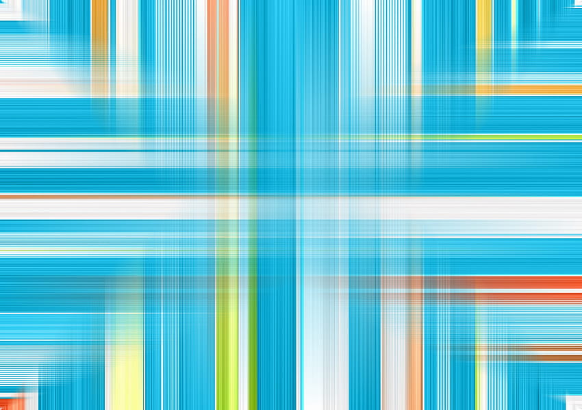 Abstract, Lines, Stripes, Streaks HD wallpaper