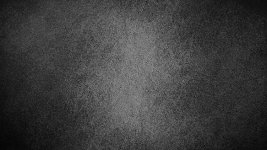 Grey Black Rock Texture [] สำหรับมือถือและแท็บเล็ตของคุณ สำรวจพื้นผิวสีเทาเข้ม พื้นผิวสีเทาอ่อน, สีเทาสำหรับผนัง, คอมพิวเตอร์สีเทา, หินสีเข้ม วอลล์เปเปอร์ HD