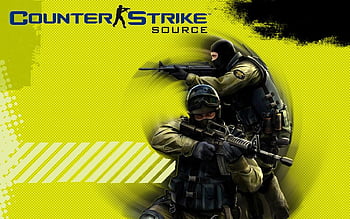 Papel de parede : Counter Strike Ofensiva Global, Contra-ataque 1920x1080 -  Birman - 1965241 - Papel de parede para pc - WallHere